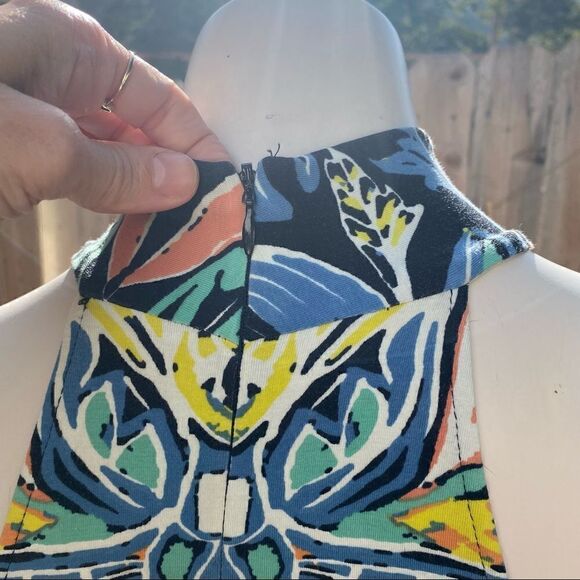 Free people Free People Tucker Bodysuit size XS - Picture 6 of 13